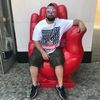 freshfrankie25